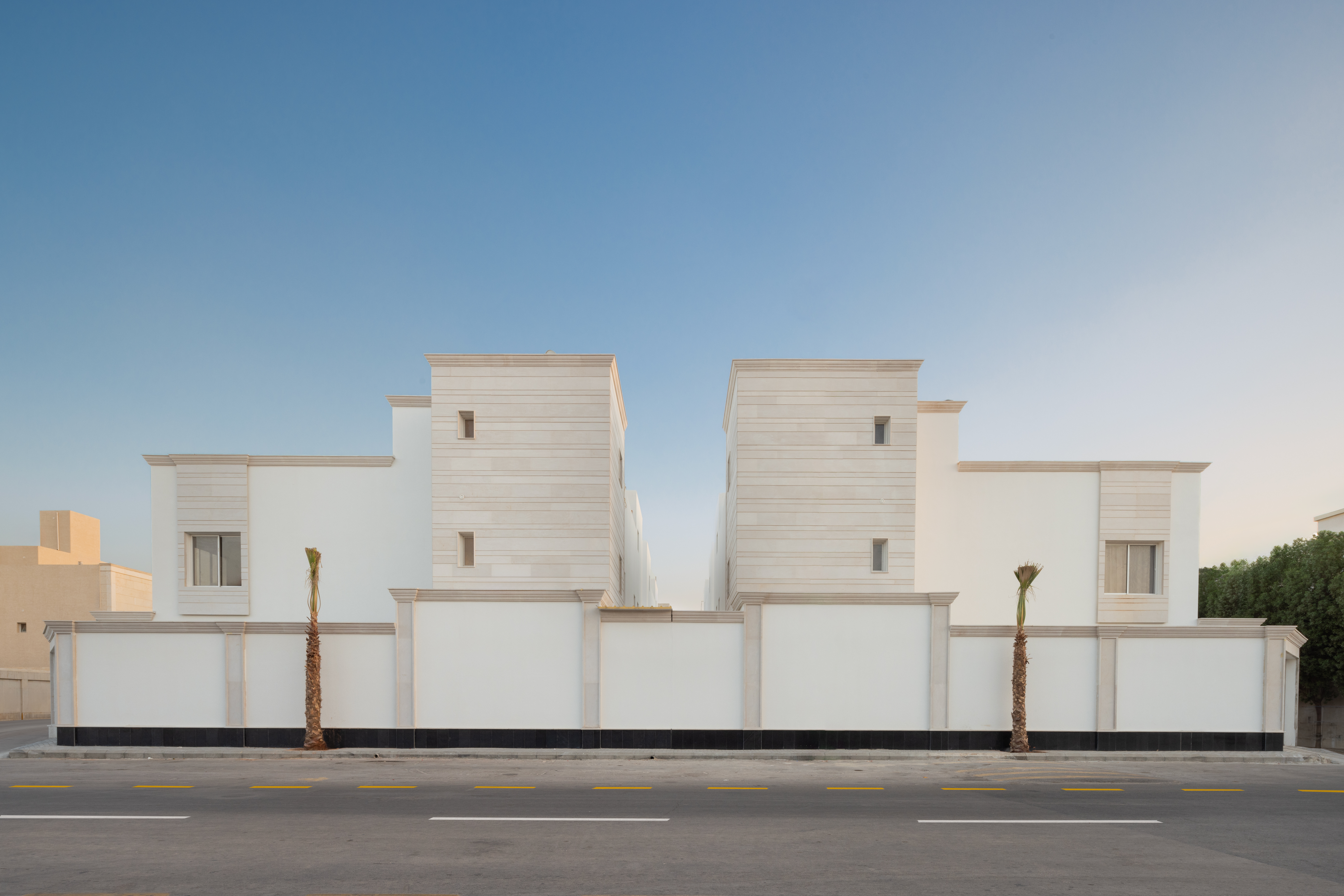 صورة الرؤية