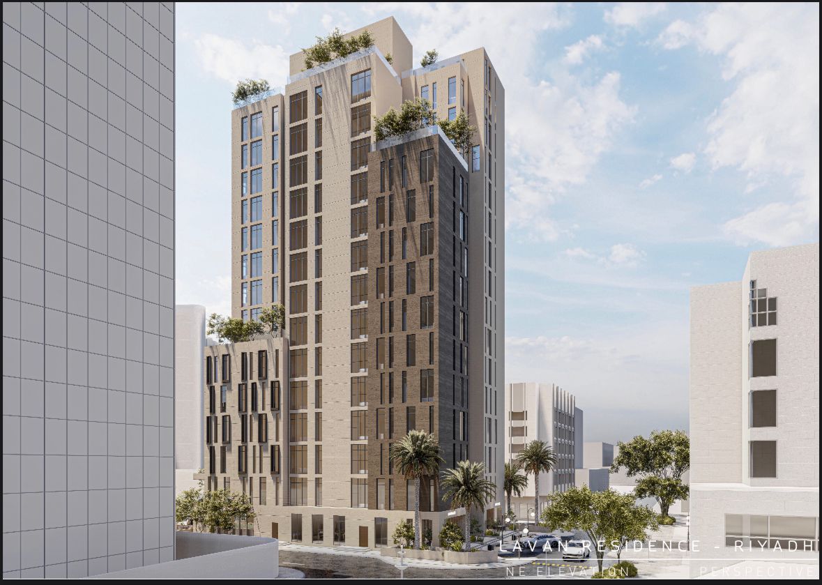 صورة الخلفية